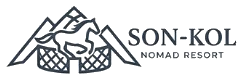Son-Kol Nomad Resort